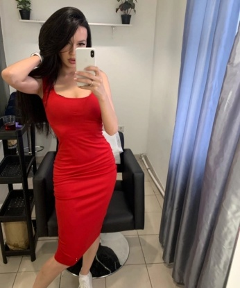 Екатерина